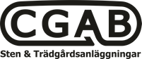 CGAB